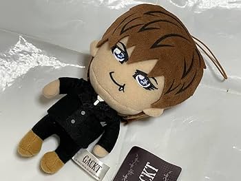GACKT グッズ セット❤️オマケ有り GACKT グッズ セット❤️オマケ有り GACKT:RE 復活記念グッズ
